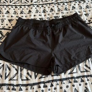 Patagonia shorts